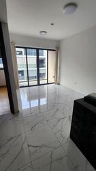 The Lilium (D19), Condominium #517462011